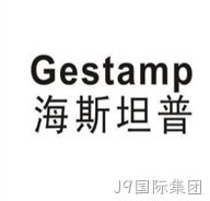 Gestamp